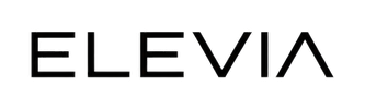 ELEVIA