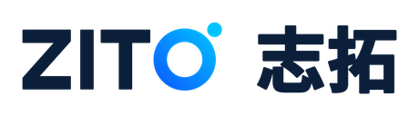 ZITO