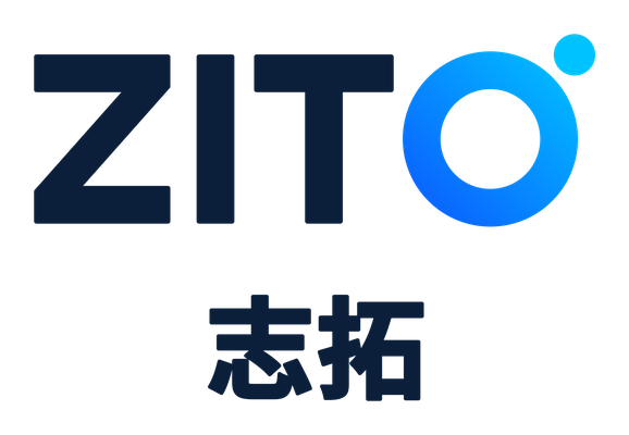 ZITO